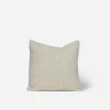 Rudy Pillow 20" x 20"