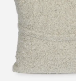 Rudy Pillow 20