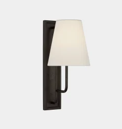 Rui Sconce
