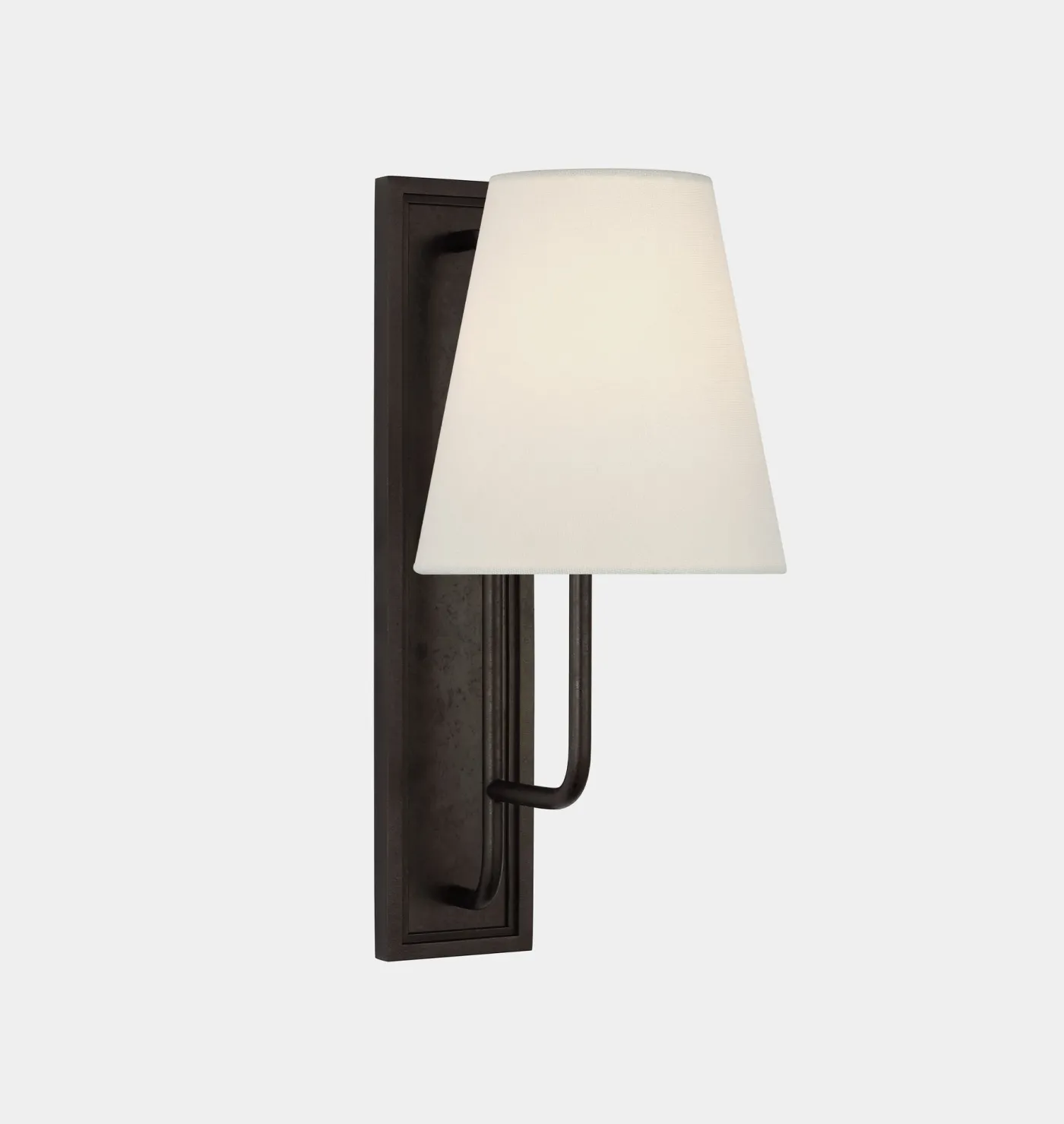 Rui Sconce