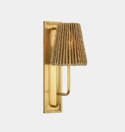 Rui Sconce