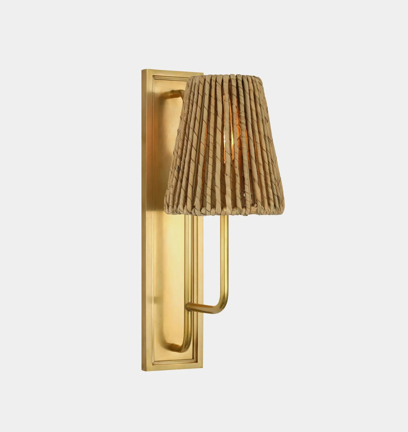 Rui Sconce
