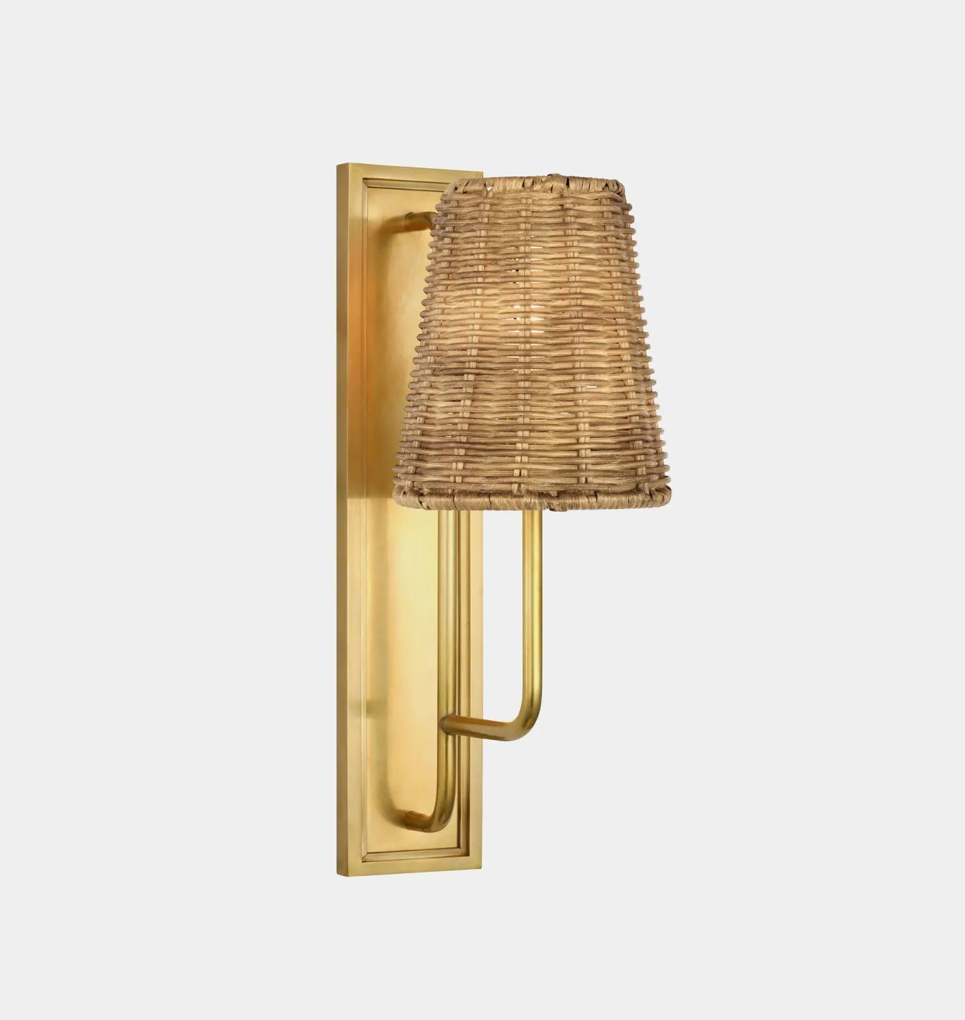 Rui Sconce
