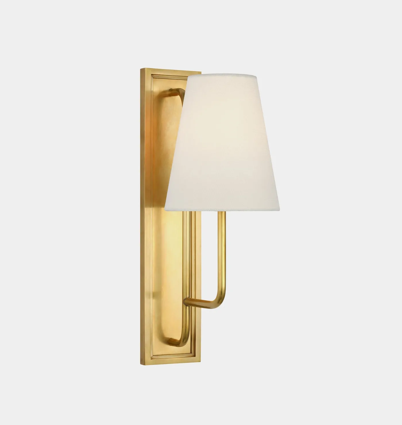 Rui Sconce