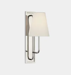 Rui Sconce