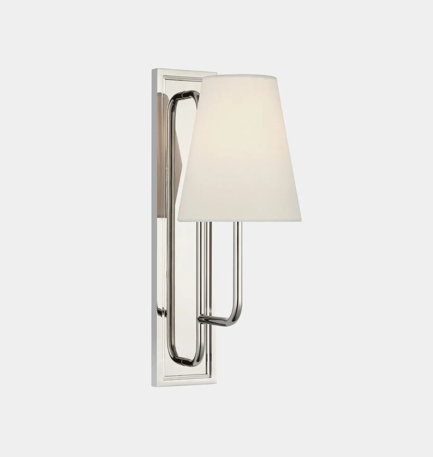 Rui Sconce