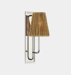 Rui Sconce