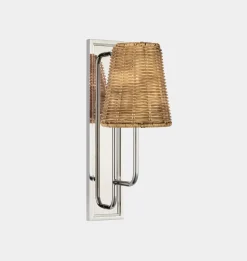 Rui Sconce