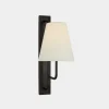 Rui Tall Sconce