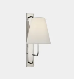Rui Tall Sconce