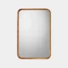 Ruslan Mirror