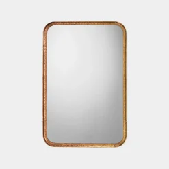 Ruslan Mirror