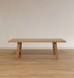 Ruth Dining Table