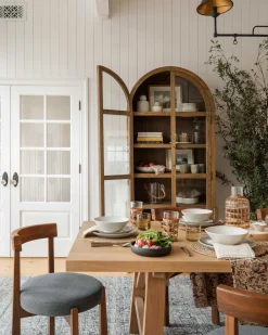 Ruth Dining Table