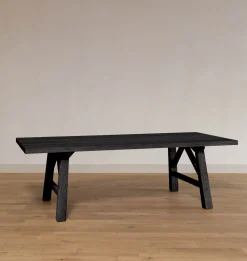 Ruth Dining Table
