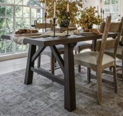 Ruth Dining Table