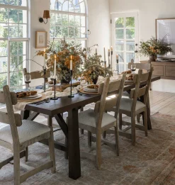 Ruth Dining Table