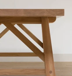 Ruth Dining Table