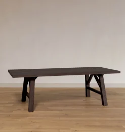 Ruth Dining Table