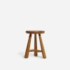 Ruthie Stool