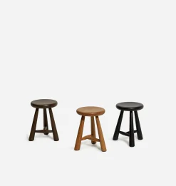Ruthie Stool
