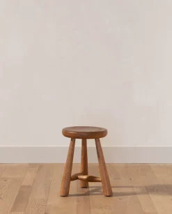 Ruthie Stool