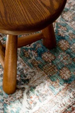 Ruthie Stool