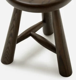 Ruthie Stool