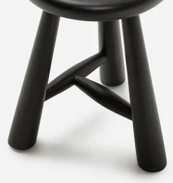 Ruthie Stool