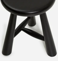 Ruthie Stool
