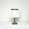 Rye Table Lamp