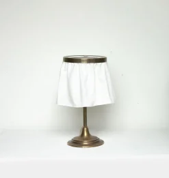 Rye Table Lamp