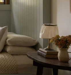 Rye Table Lamp