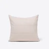 Rylan Vintage Pillow 19"x18"