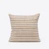 Saba Vintage Pillow 19" x 20"