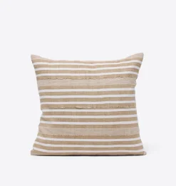 Saba Vintage Pillow 19" x 20"