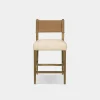 Sabine Bar & Counter Stool