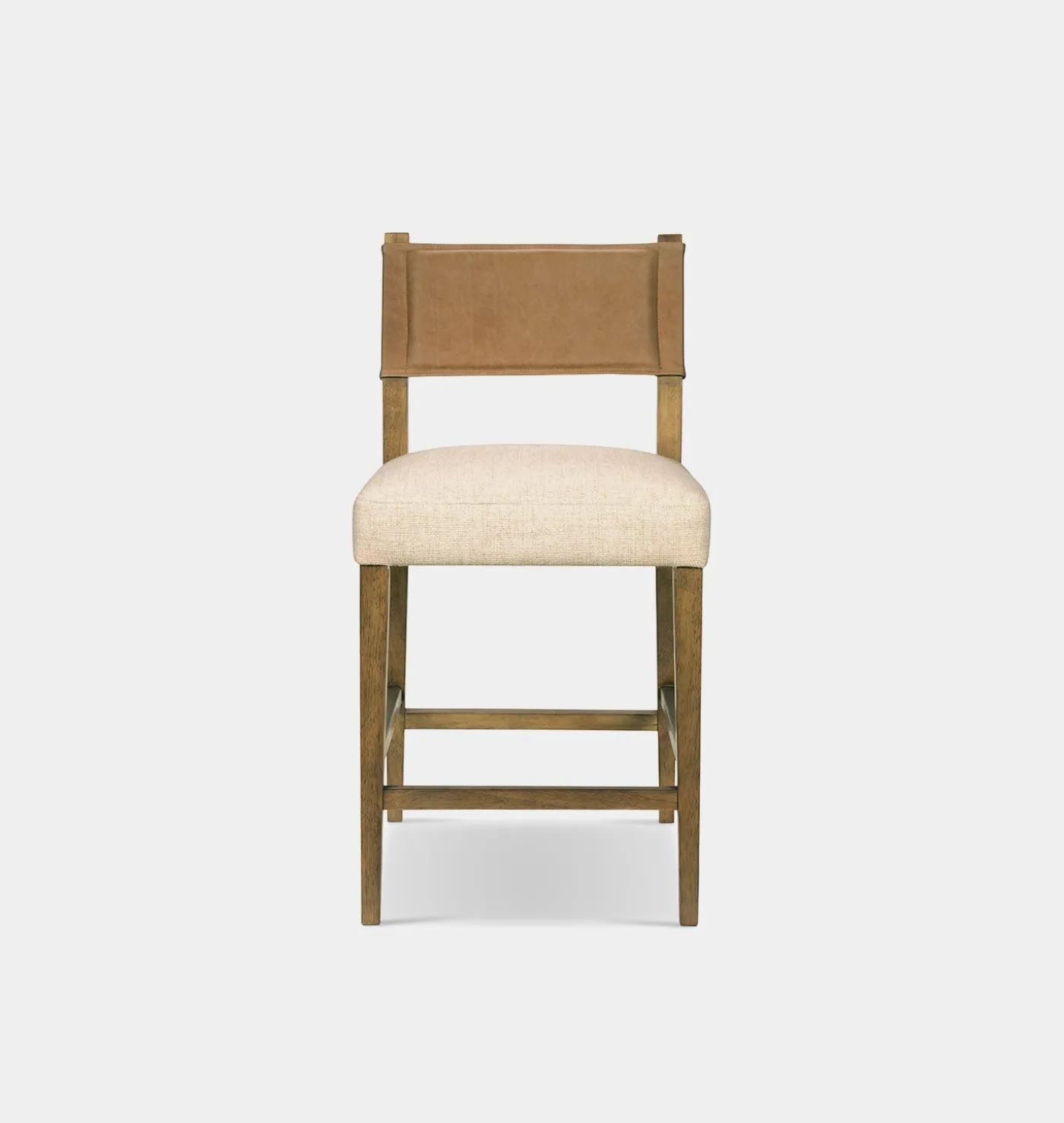 Sabine Bar & Counter Stool