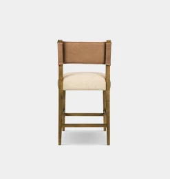 Sabine Bar & Counter Stool