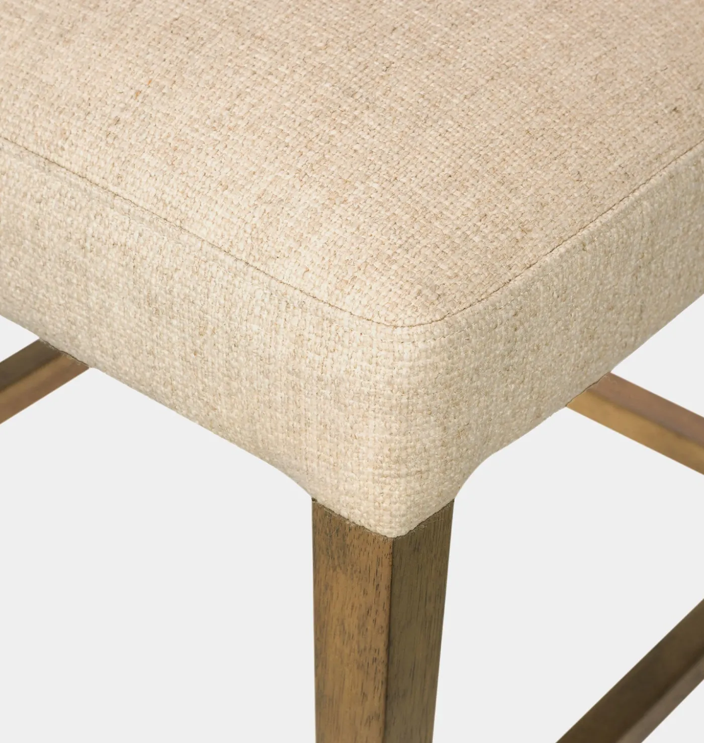 Sabine Bar & Counter Stool