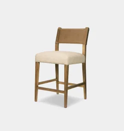 Sabine Bar & Counter Stool