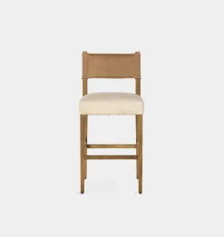 Sabine Bar & Counter Stool