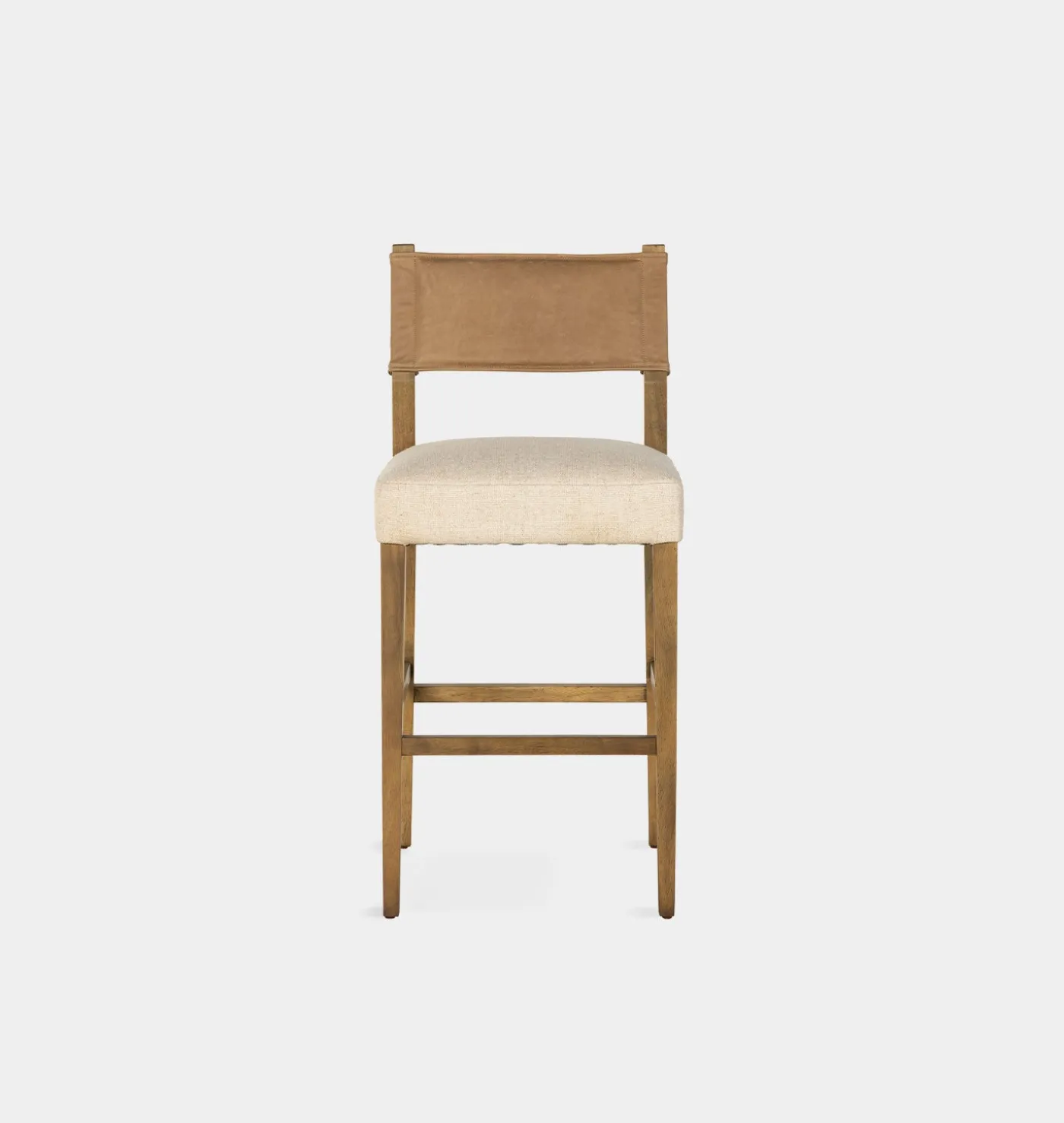 Sabine Bar & Counter Stool