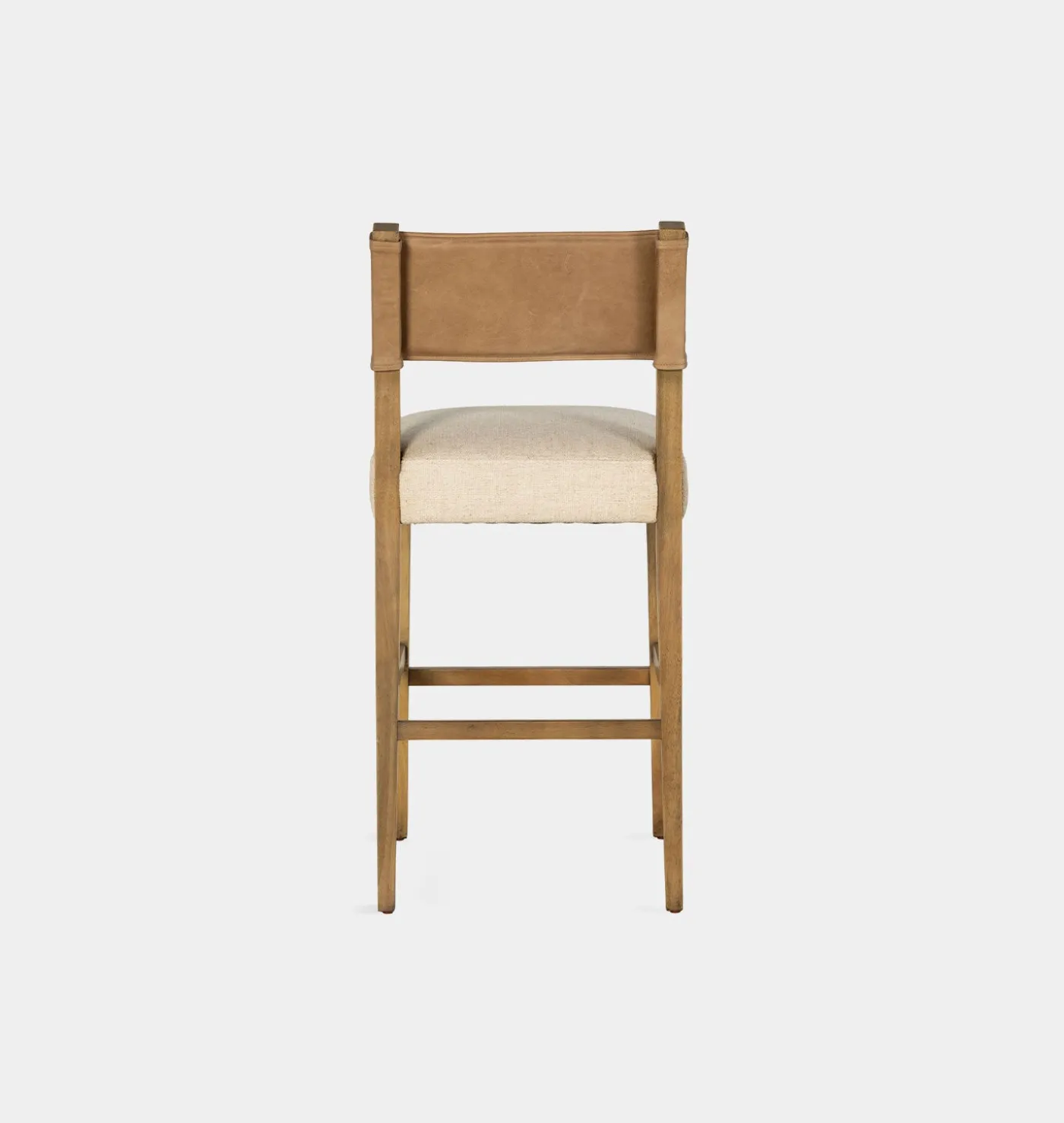 Sabine Bar & Counter Stool
