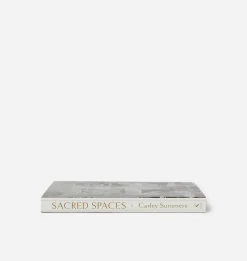 Sacred Spaces