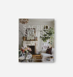 Sacred Spaces