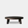 Sadira Coffee Table
