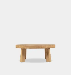 Sadira Coffee Table