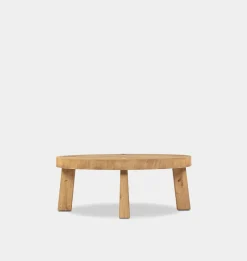 Sadira Coffee Table