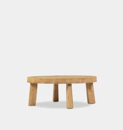Sadira Coffee Table